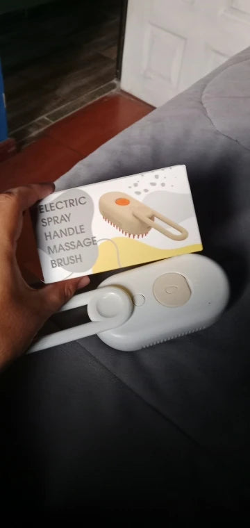 Foto de Compra verificada