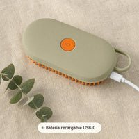 Batería recargable USB-C