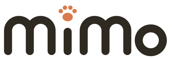 Mimo