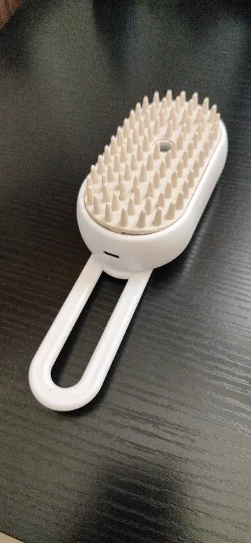 Foto de Compra verificada